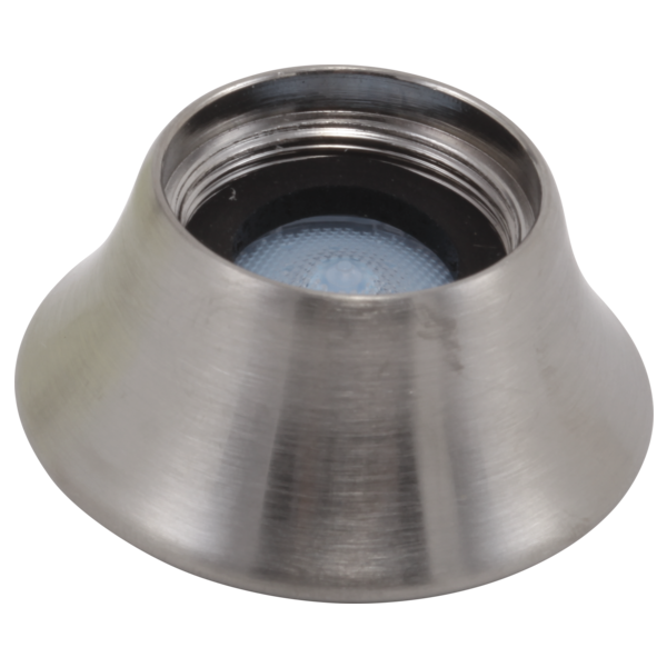 Delta RP48373 Aerator - 1.8 GPM