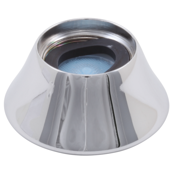 Delta RP48373 Aerator - 1.8 GPM - Parent