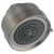 Delta RP48590 Premium 3-Setting Shower Head