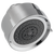 Delta RP48590 Premium 3-Setting Shower Head - Parent