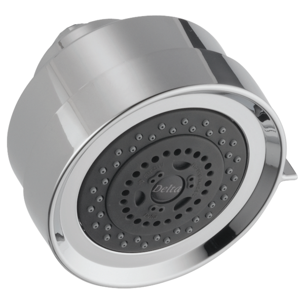 Delta RP48590 Premium 3-Setting Shower Head - Parent