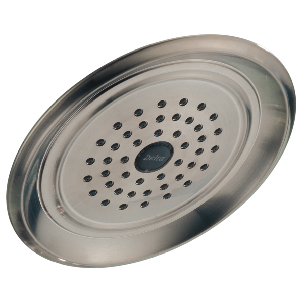 Delta RP48686 Single-Setting Raincan Shower Head