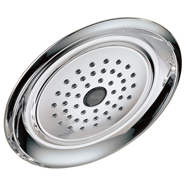 Delta RP48686 Single-Setting Raincan Shower Head - Parent