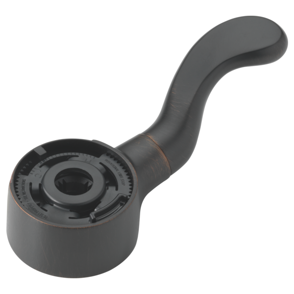 Delta RP48691RB Volume Control Handle