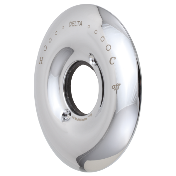 Delta RP48716 Escutcheon - 14 Series - Parent