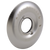 Delta RP48716 Escutcheon - 14 Series
