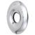 Delta RP48716 Escutcheon - 14 Series - Parent