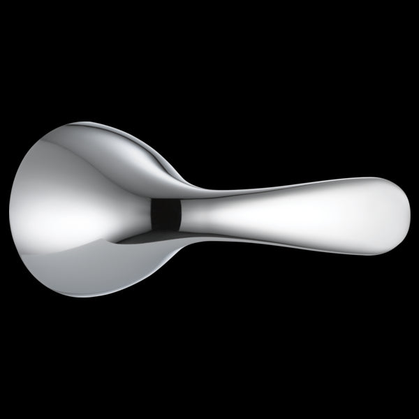 Delta RP48717 Metal Lever Handle Kit - 13 / 14 Series - Parent