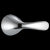 Delta RP48717 Metal Lever Handle Kit - 13 / 14 Series
