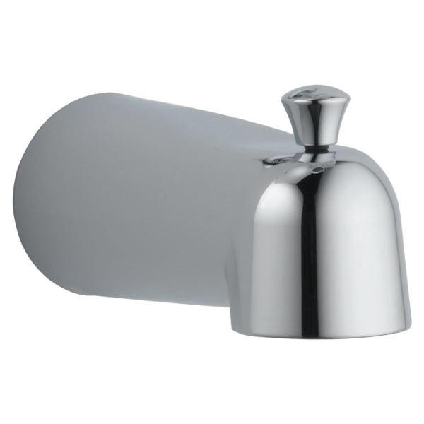 Delta RP48718 Tub Spout - Pull-Up Diverter - Parent