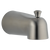 Delta RP48718 Tub Spout - Pull-Up Diverter