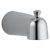 Delta RP48718 Tub Spout - Pull-Up Diverter - Parent