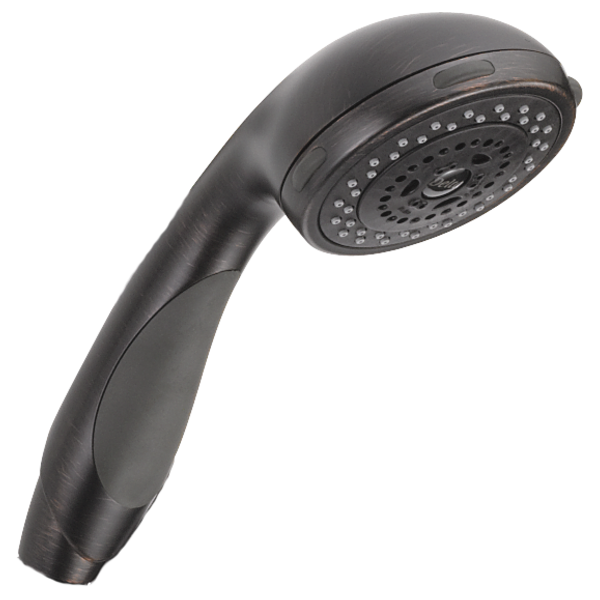 Delta RP48769 Hand Shower - 3-Setting