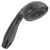 Delta RP48769 Hand Shower - 3-Setting