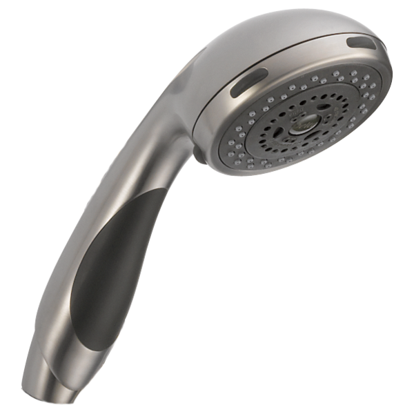 Delta RP48769 Hand Shower - 3-Setting