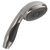 Delta RP48769 Hand Shower - 3-Setting