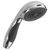 Delta RP48769 Hand Shower - 3-Setting - Parent