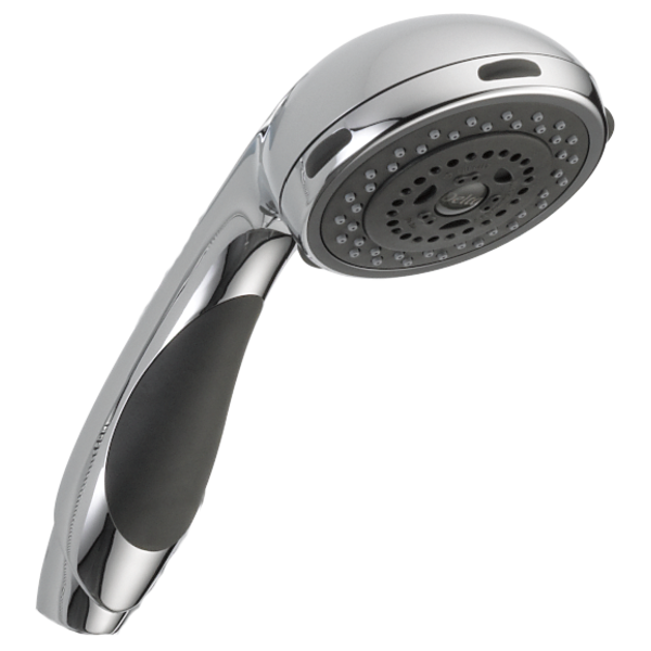 Delta RP48769 Hand Shower - 3-Setting - Parent