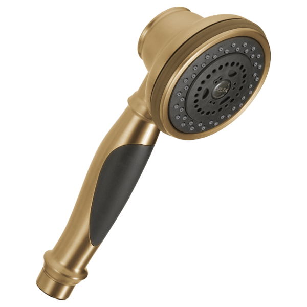 Delta RP48770 Hand Shower - 3-Setting