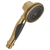 Delta RP48770 Hand Shower - 3-Setting