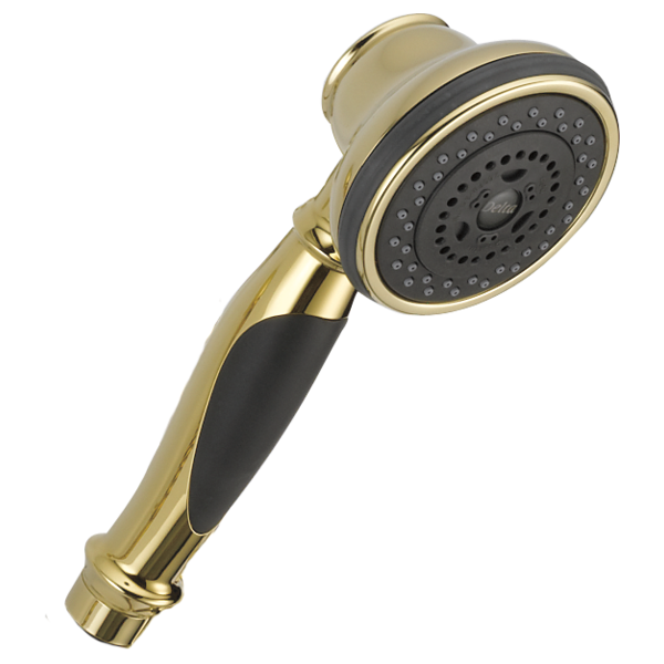 Delta RP48770 Hand Shower - 3-Setting