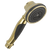 Delta RP48770 Hand Shower - 3-Setting