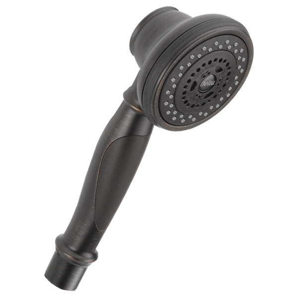 Delta RP48770 Hand Shower - 3-Setting