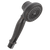Delta RP48770 Hand Shower - 3-Setting