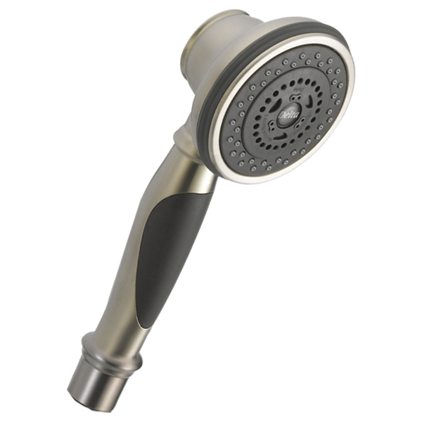 Delta RP48770 Hand Shower - 3-Setting
