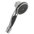 Delta RP48770 Hand Shower - 3-Setting - Parent