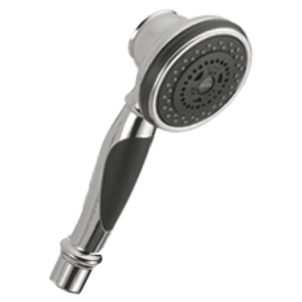 Delta RP48770 Hand Shower - 3-Setting - Parent