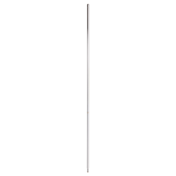 Delta RP49146 Lift Rod - Bathroom - Parent