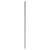 Delta RP49146 Lift Rod - Bathroom