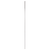 Delta RP49146 Lift Rod - Bathroom - Parent