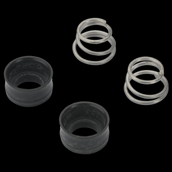 Delta RP4993 Seats & Springs