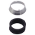 Delta RP50389 Escutcheon & Gasket - Pull-Out