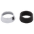 Delta RP50389 Escutcheon & Gasket - Pull-Out - Parent