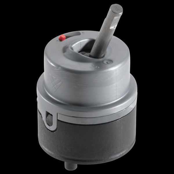 Delta RP50587 Cartridge - Diamond Valve - 1H