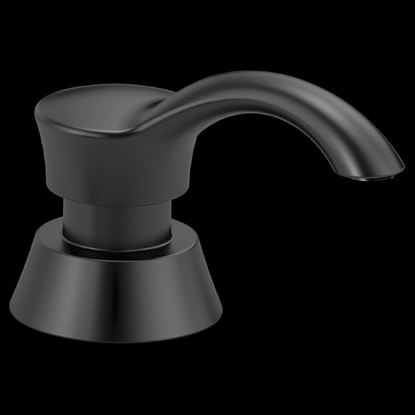 Delta RP50781 Soap / Lotion Dispenser