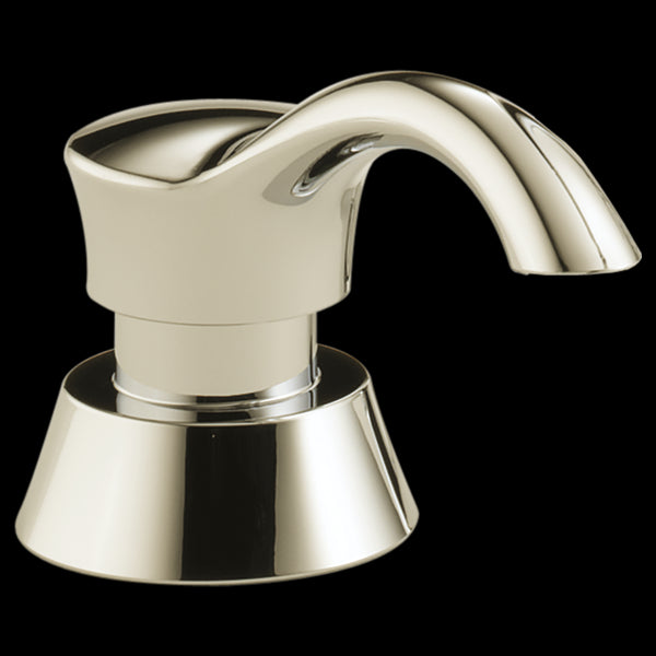 Delta RP50781 Soap / Lotion Dispenser