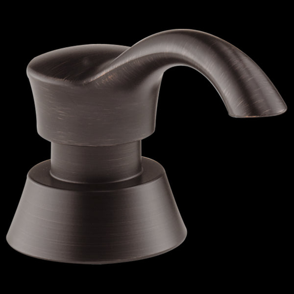 Delta RP50781 Soap / Lotion Dispenser