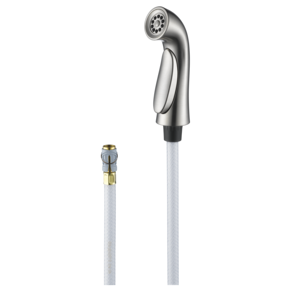 Delta RP50782 Spray Assembly - Parent