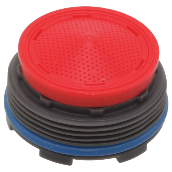 Delta RP50783 Aerator - Cache - 2.2 GPM
