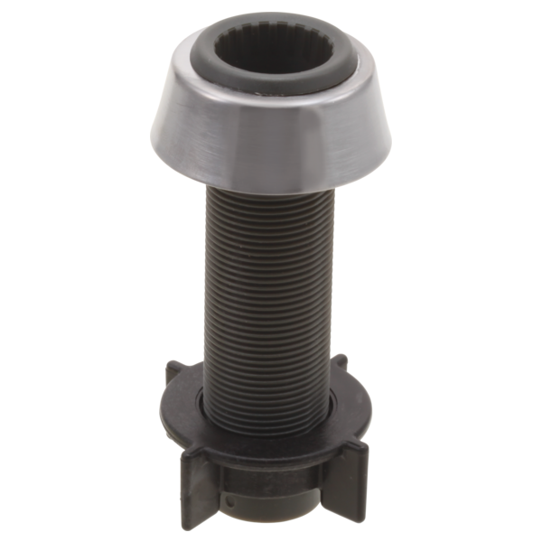Delta RP50787 Vegetable Spray Support Assembly