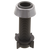 Delta RP50787 Vegetable Spray Support Assembly