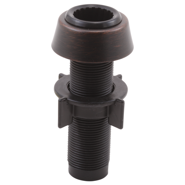Delta RP50787 Vegetable Spray Support Assembly