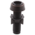 Delta RP50787 Vegetable Spray Support Assembly