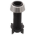 Delta RP50787 Vegetable Spray Support Assembly