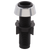 Delta RP50787 Vegetable Spray Support Assembly - Parent