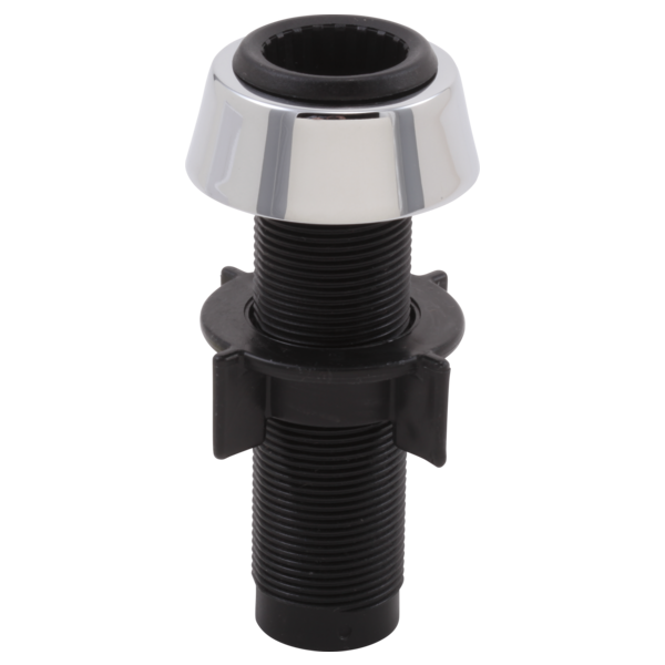 Delta RP50787 Vegetable Spray Support Assembly - Parent